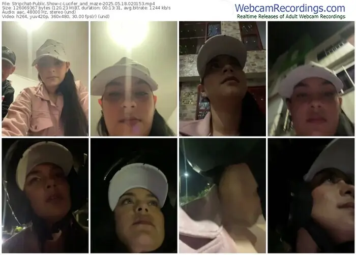 2025/05/18/stripchat-lucifer_and_maze-02-01-53