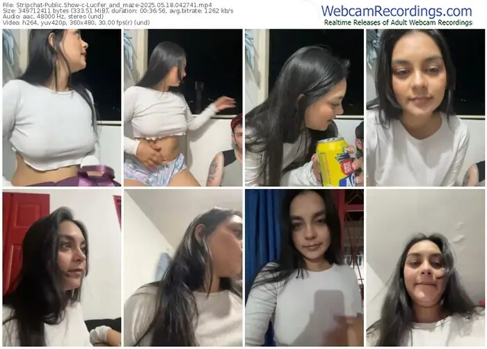 2025/05/18/stripchat-lucifer_and_maze-04-27-41