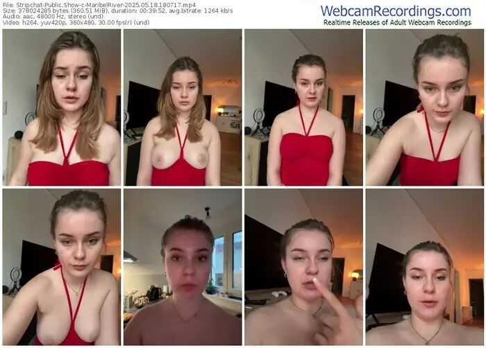 2025/05/18/stripchat-maribelriver-18-07-17