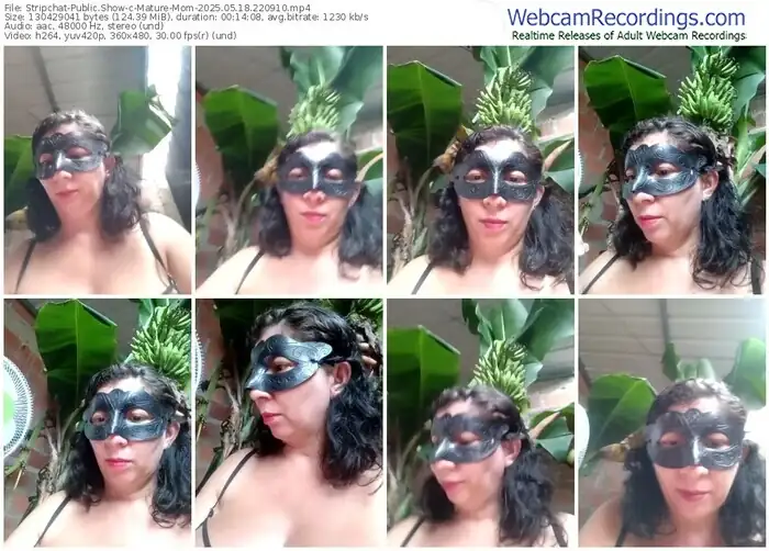 2025/05/18/stripchat-mature-mom-22-09-10