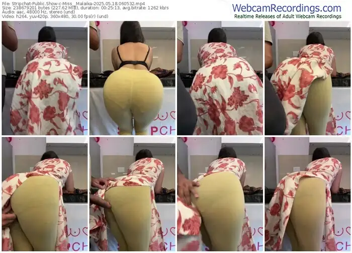 2025/05/18/stripchat-miss__malaika-06-05-32