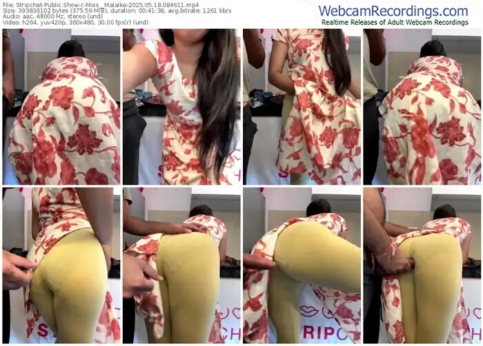 2025/05/18/stripchat-miss__malaika-08-46-11
