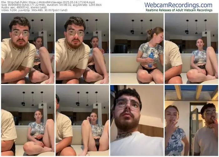 2025/05/18/stripchat-mrandmrssavage-17-19-24
