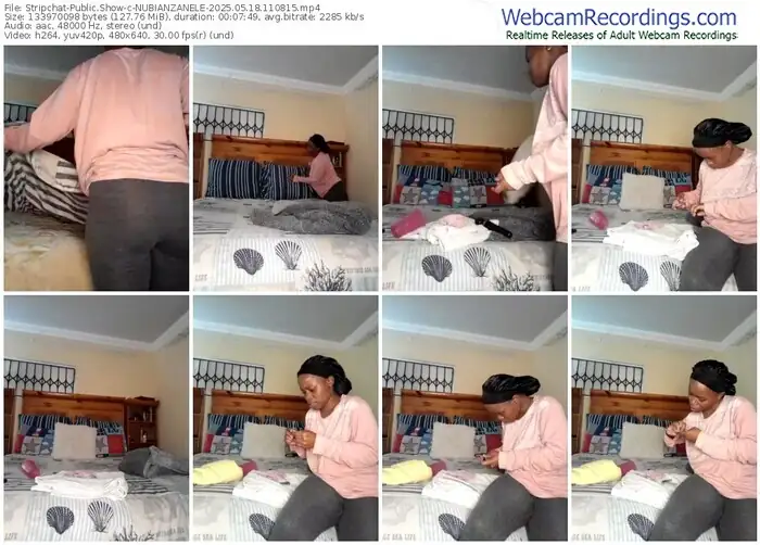 2025/05/18/stripchat-nubianzanele-11-08-15