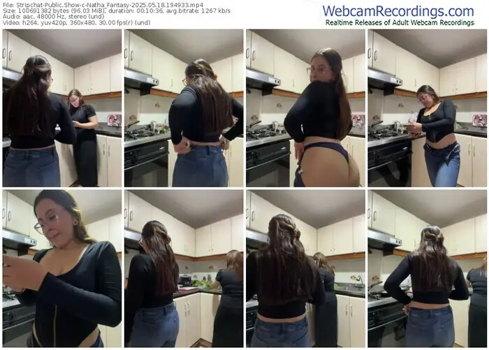 2025/05/18/stripchat-natha_fantasy-19-49-33