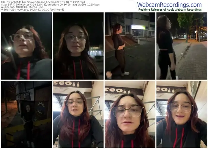 2025/05/18/stripchat-online_loverr-01-49-37