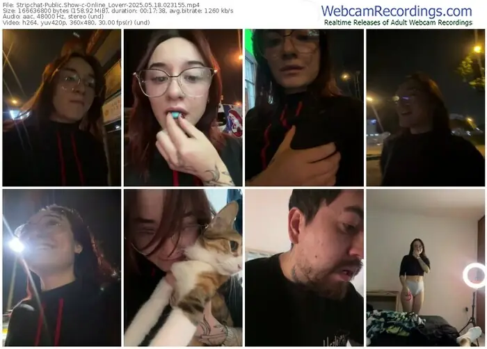 2025/05/18/stripchat-online_loverr-02-31-55