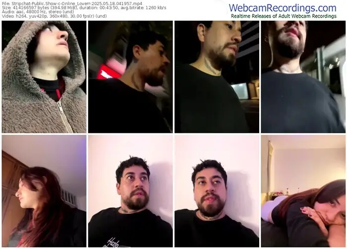 2025/05/18/stripchat-online_loverr-04-19-57
