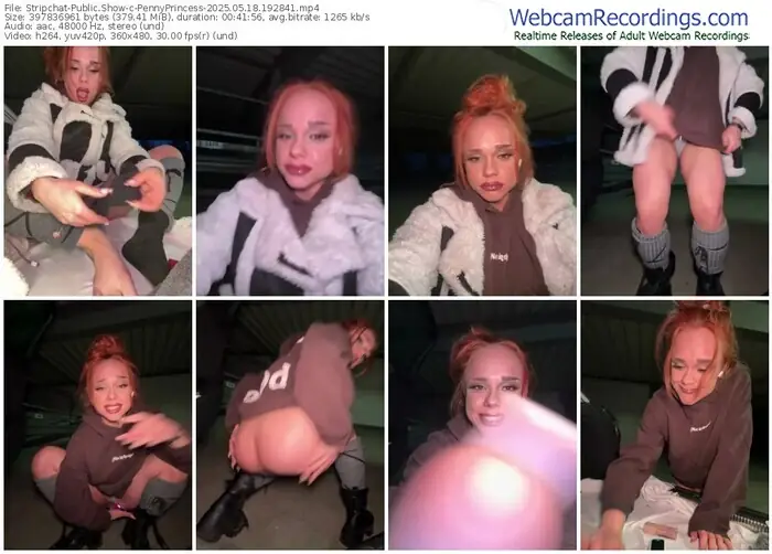 2025/05/18/stripchat-pennyprincess-19-28-41
