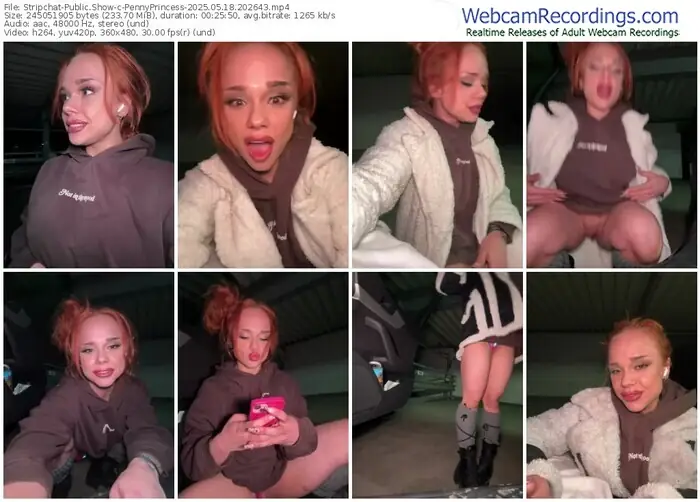 2025/05/18/stripchat-pennyprincess-20-26-43
