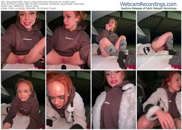 2025/05/18/stripchat-pennyprincess-21-08-33