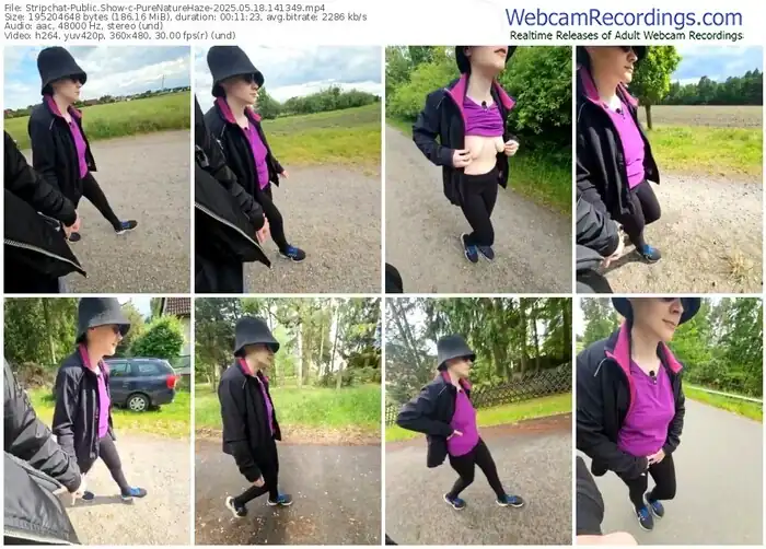 2025/05/18/stripchat-purenaturehaze-14-13-49