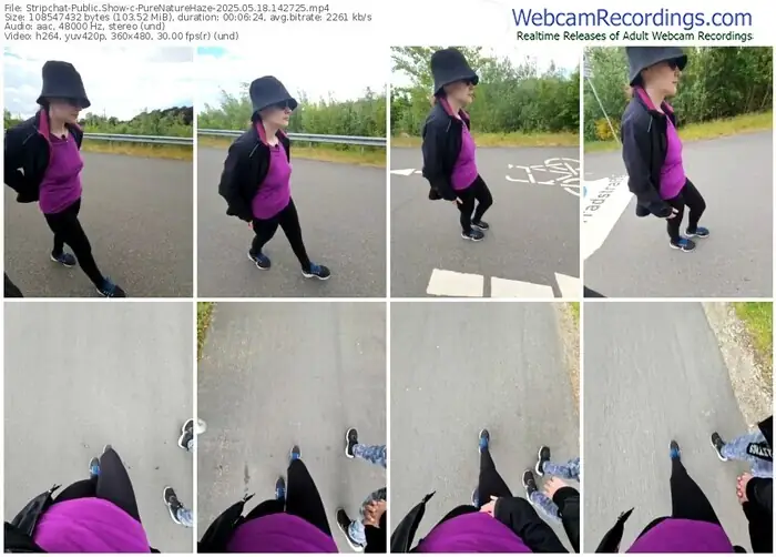 2025/05/18/stripchat-purenaturehaze-14-27-25