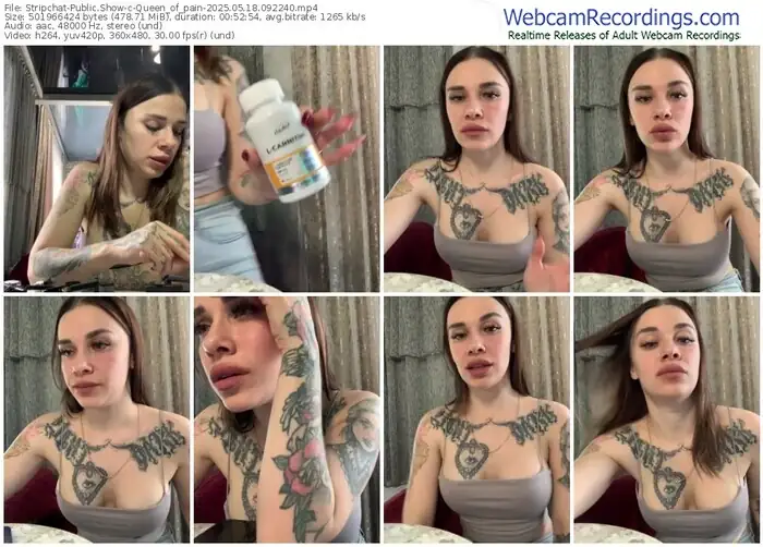 2025/05/18/stripchat-queen_of_pain-09-22-40