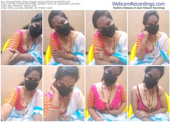 2025/05/18/stripchat-raashi_telugu-02-51-05
