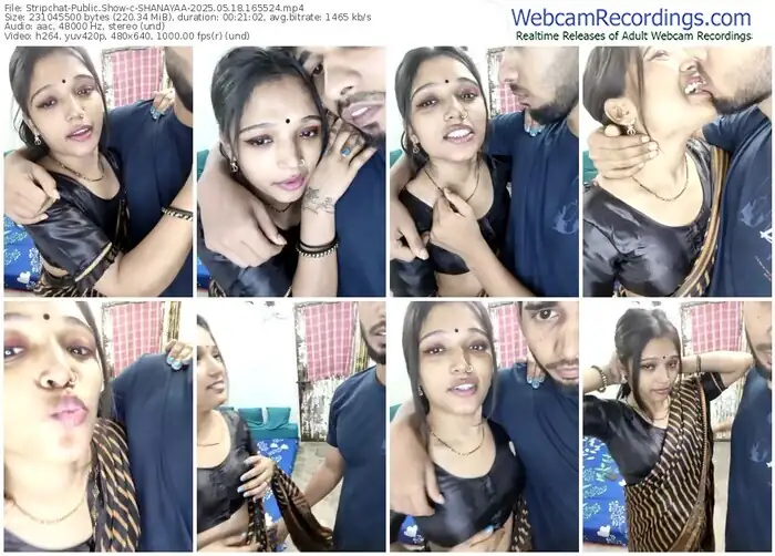 2025/05/18/stripchat-shanayaa-16-55-24