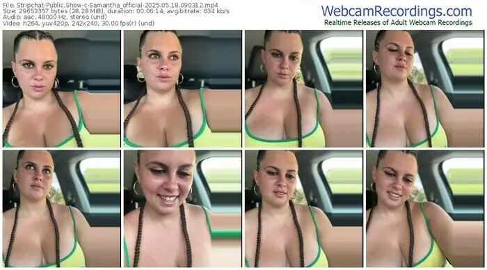 2025/05/18/stripchat-samantha_official-09-03-12