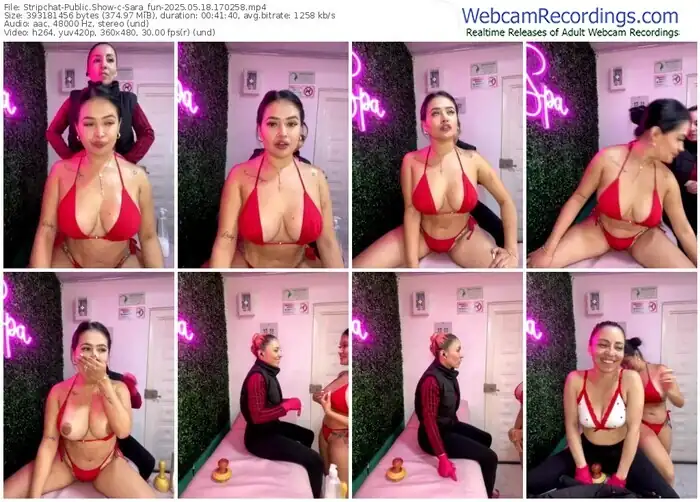 2025/05/18/stripchat-sara_fun-17-02-58