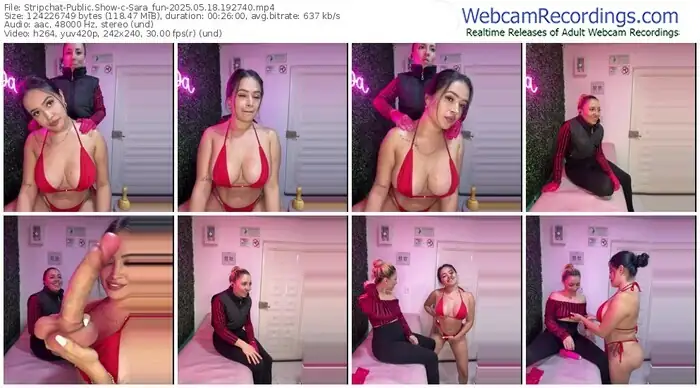 2025/05/18/stripchat-sara_fun-19-27-40