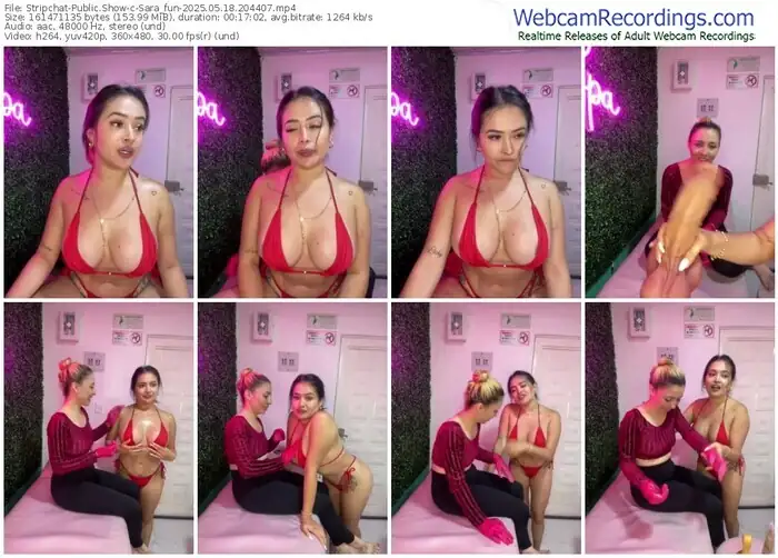 2025/05/18/stripchat-sara_fun-20-44-07