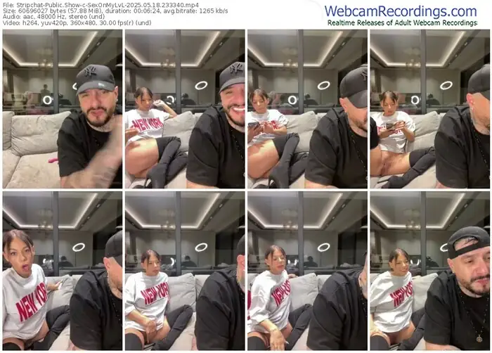 2025/05/18/stripchat-sexonmylvl-23-33-40
