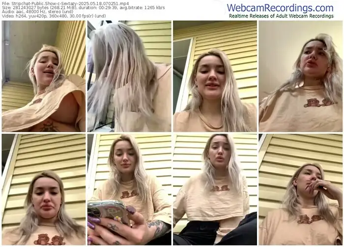 2025/05/18/stripchat-sextazy-07-02-51