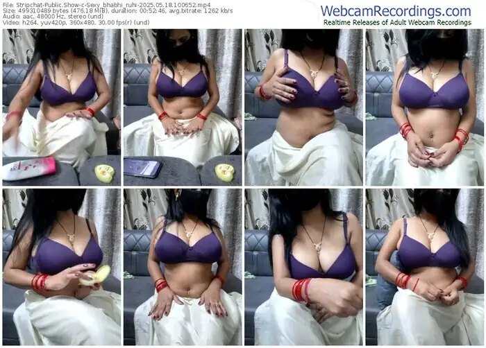 2025/05/18/stripchat-sexy_bhabhi_ruhi-10-06-52