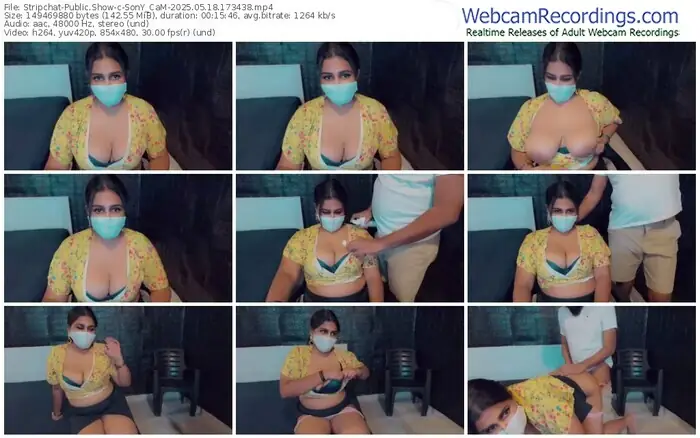 2025/05/18/stripchat-sony_cam-17-34-38