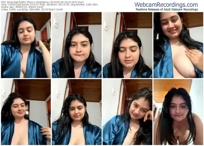 2025/05/18/stripchat-stephania_18-21-42-37