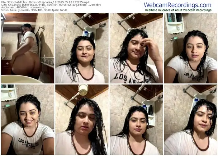 2025/05/18/stripchat-stephania_18-23-22-25
