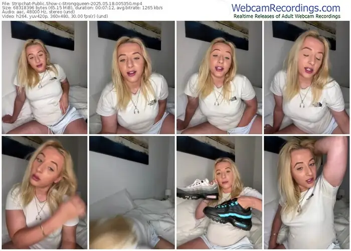 2025/05/18/stripchat-strongqueen-00-53-50