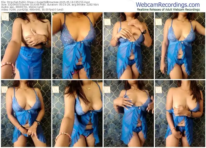 2025/05/18/stripchat-sugarndbrowniee-19-51-53