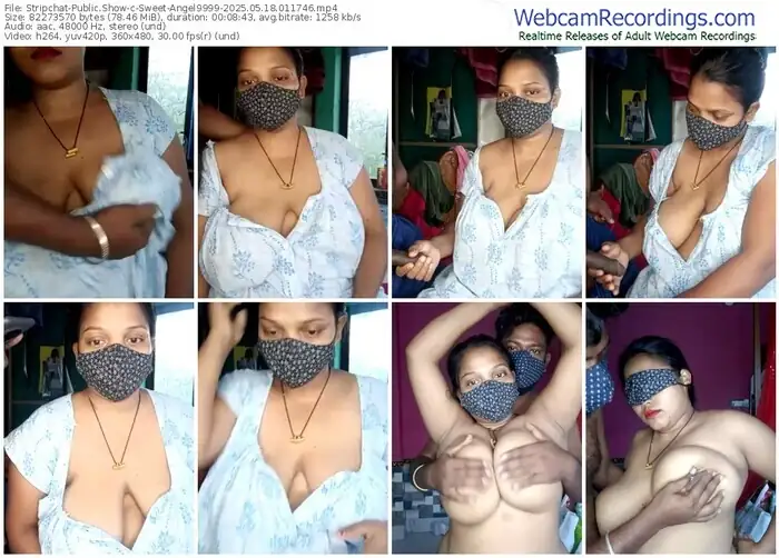 2025/05/18/stripchat-sweet-angel9999-01-17-46