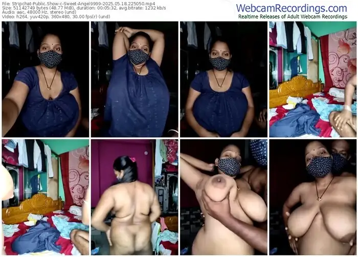 2025/05/18/stripchat-sweet-angel9999-22-50-50