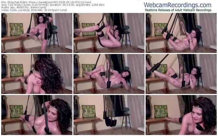 2025/05/18/stripchat-sweetjojo1993-05-11-22