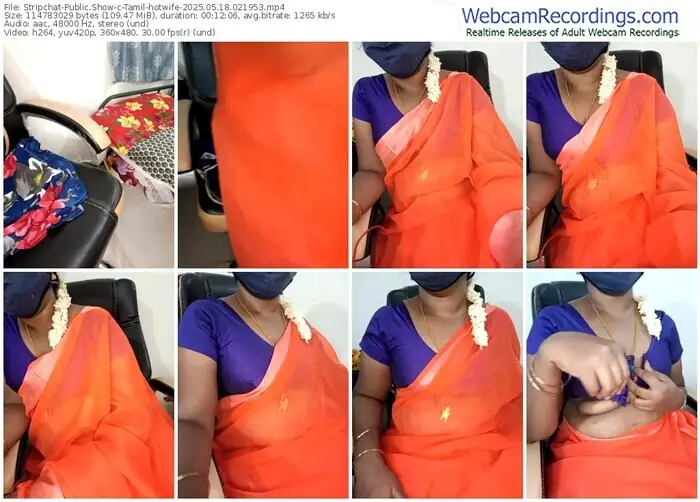 2025/05/18/stripchat-tamil-hotwife-02-19-53