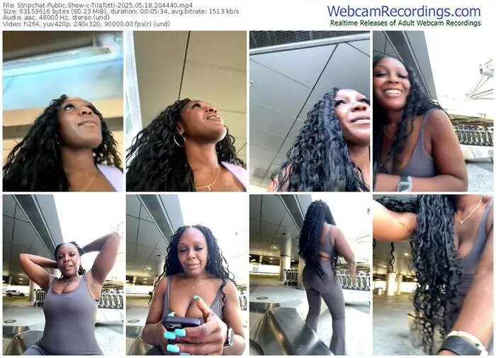 2025/05/18/stripchat-tilatotti-20-44-40