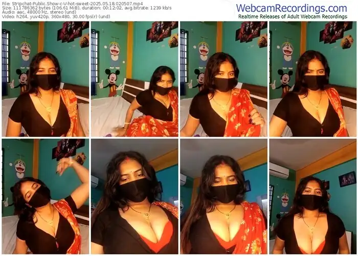 2025/05/18/stripchat-v-hot-sweet-02-05-07