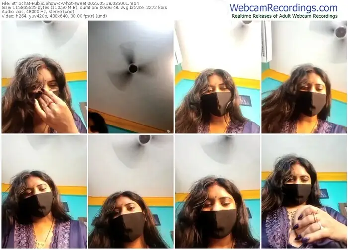 2025/05/18/stripchat-v-hot-sweet-03-30-01