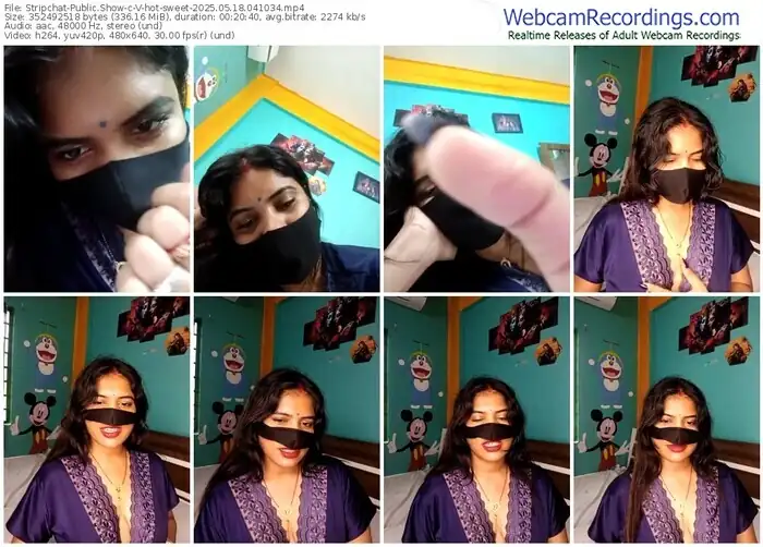 2025/05/18/stripchat-v-hot-sweet-04-10-34