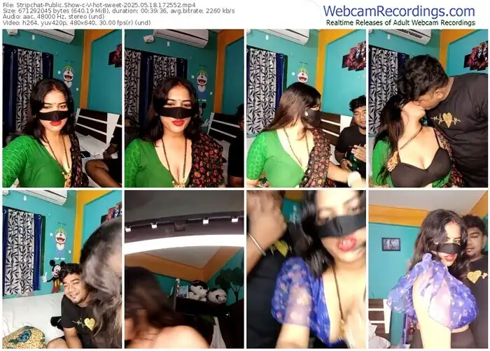 2025/05/18/stripchat-v-hot-sweet-17-25-52