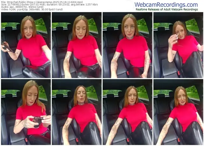 2025/05/18/stripchat-vaiana-vamp-11-42-04