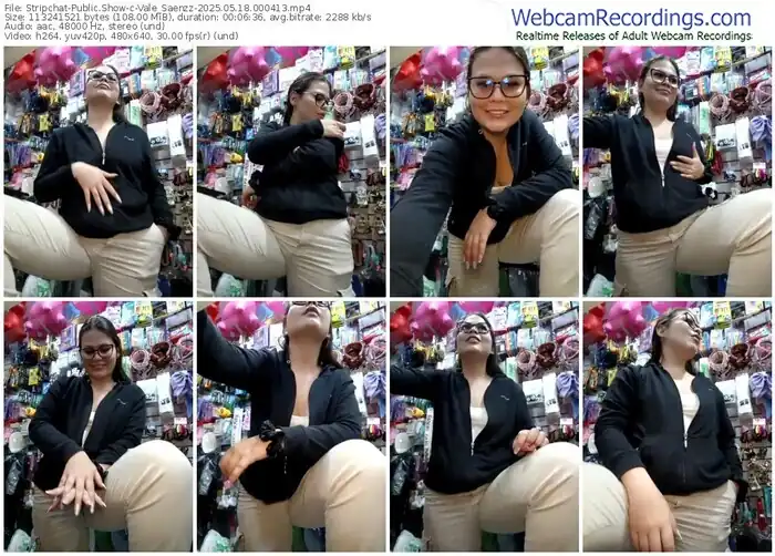 2025/05/18/stripchat-vale_saenzz-00-04-13