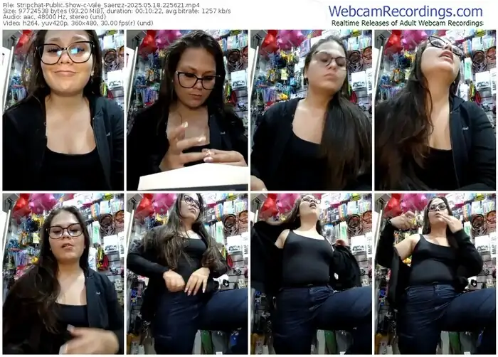 2025/05/18/stripchat-vale_saenzz-22-56-21