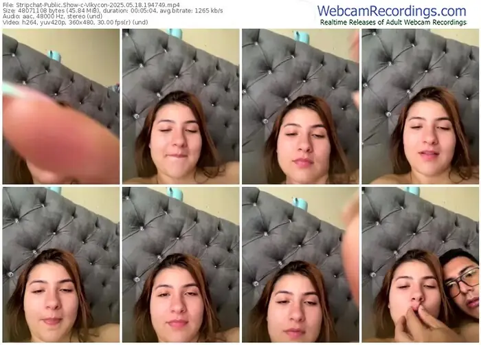 2025/05/18/stripchat-vikycon-19-47-49