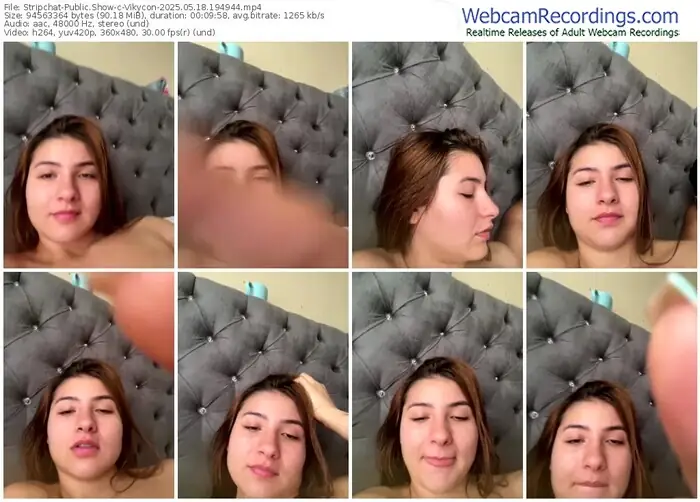 2025/05/18/stripchat-vikycon-19-49-44