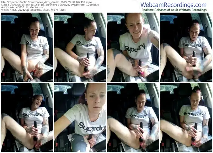 2025/05/18/stripchat-your_dirty_dream-10-44-39