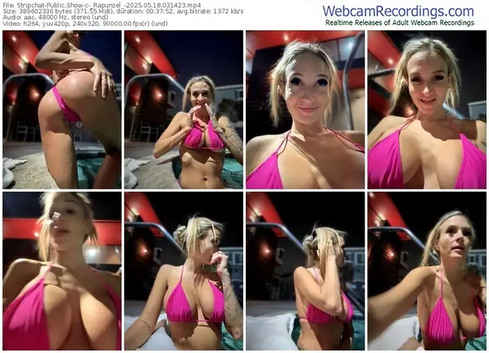 2025/05/18/stripchat-_rapunzel_-03-14-23