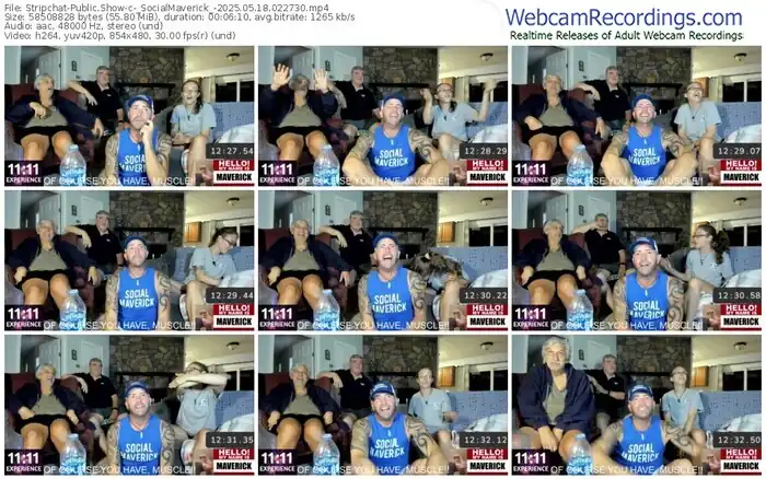 2025/05/18/stripchat-_socialmaverick_-02-27-30