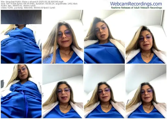 2025/05/18/stripchat-alicee16-00-03-43